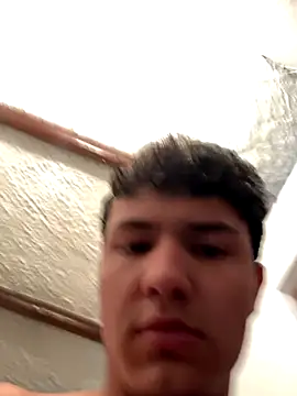 El awo  online show from October 14, 2025, 7:58 pm