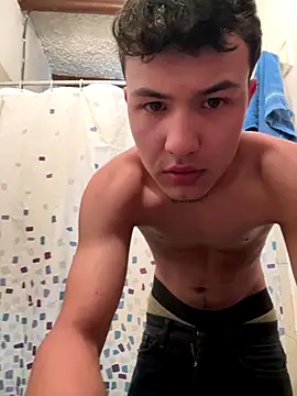 El awo  online show from December 22, 2025, 7:22 pm