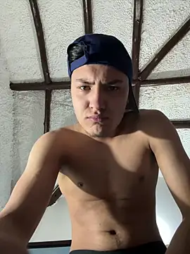 El awo  online show from January 6, 2026, 7:50 pm