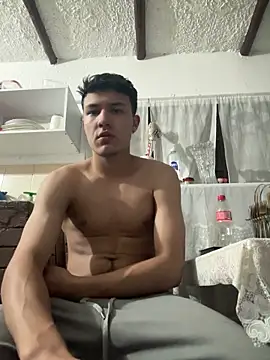 El awo  online show from March 12, 2026, 3:45 am