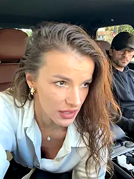 Snapshot of fit_vic chatting on October 22, 2025, 1:44 pm fit vic online show from October 22, 2025, 1:44 pm