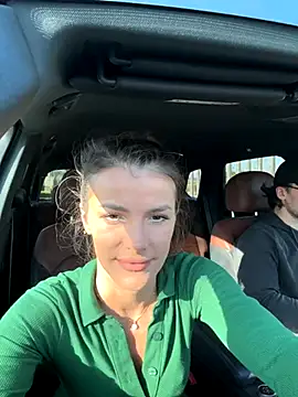 Snapshot of fit_vic chatting on November 11, 2025, 12:38 pm fit vic online show from November 11, 2025, 12:38 pm