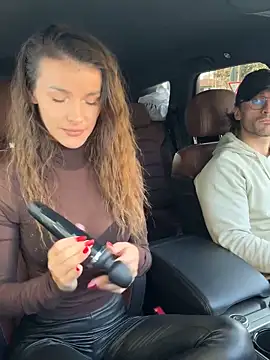 Snapshot of fit_vic chatting on November 12, 2025, 1:00 pm fit vic online show from November 12, 2025, 1:00 pm