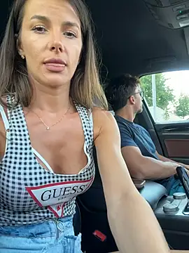 fit vic online show from July 2, 2026, 1:28 pm