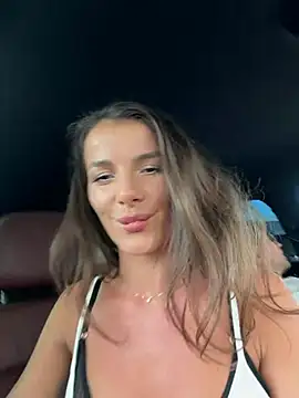 fit vic online show from July 21, 2026, 3:14 pm