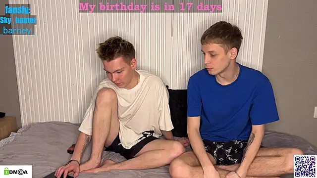 Eaton  online show from December 4, 2025, 4:48 pm