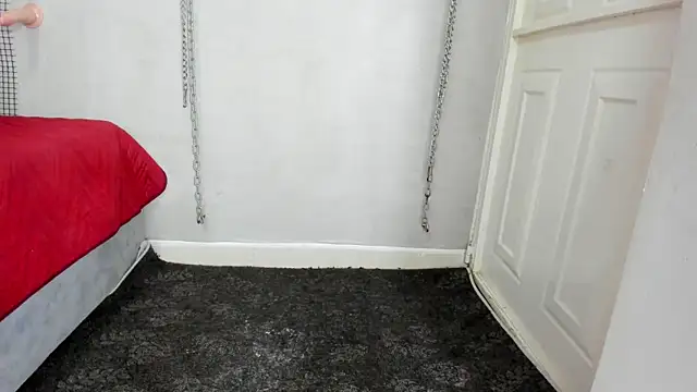 Snapshot of BDSM_MEDUZA chatting on August 2, 2026, 5:39 am BDSM MEDUZA online show from August 2, 2026, 5:39 am