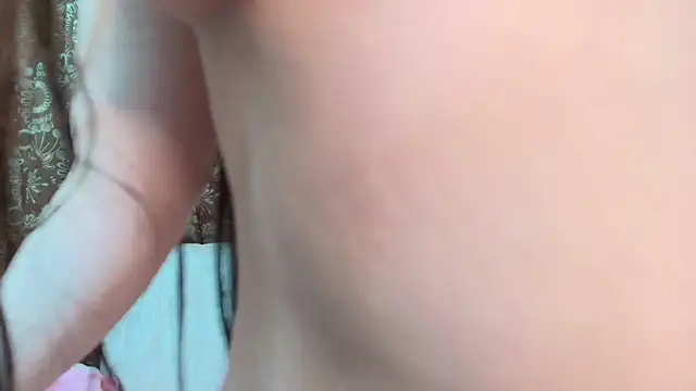 Dulcee 1 online show from October 15, 2025, 11:10 am