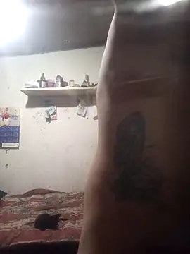 Snapshot of Lionardovssf35 chatting on November 26, 2025, 4:08 pm Lionardovssf35 online show from November 26, 2025, 4:08 pm