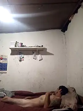 Snapshot of Lionardovssf35 chatting on December 17, 2025, 1:06 pm Lionardovssf35 online show from December 17, 2025, 1:06 pm