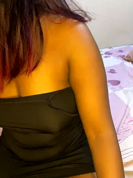 Snapshot of morjana2001 chatting on September 27, 2025, 9:53 pm morjana2001 online show from September 27, 2025, 9:53 pm