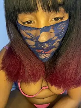 Snapshot of morjana2001 chatting on November 13, 2025, 11:36 pm morjana2001 online show from November 13, 2025, 11:36 pm