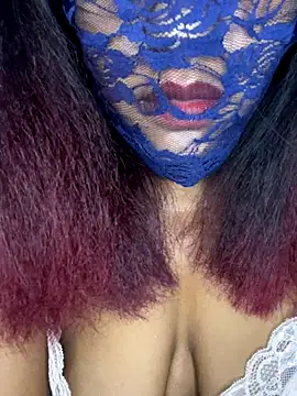 Snapshot of morjana2001 chatting on November 25, 2025, 11:27 pm morjana2001 online show from November 25, 2025, 11:27 pm