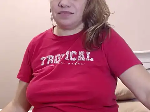 Snapshot of NastyAssxx chatting on January 18, 2025, 4:21 pm NastyAssxx online show from January 18, 2025, 4:21 pm