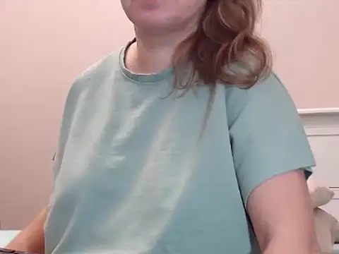 Snapshot of NastyAssxx chatting on January 21, 2025, 9:57 am NastyAssxx online show from January 21, 2025, 9:57 am