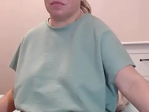 Snapshot of NastyAssxx chatting on January 21, 2025, 2:15 pm NastyAssxx online show from January 21, 2025, 2:15 pm