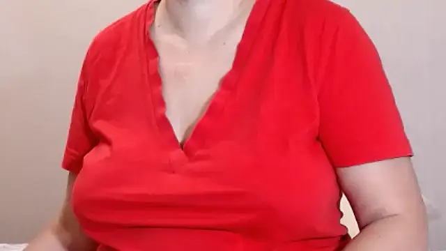 Snapshot of NastyAssxx chatting on October 7, 2025, 5:04 am NastyAssxx online show from October 7, 2025, 5:04 am