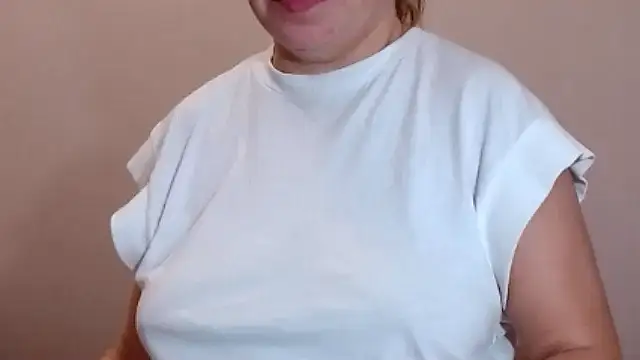 Snapshot of NastyAssxx chatting on November 9, 2025, 3:05 am NastyAssxx online show from November 9, 2025, 3:05 am