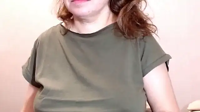 NastyAssxx online show from February 13, 2026, 6:15 pm