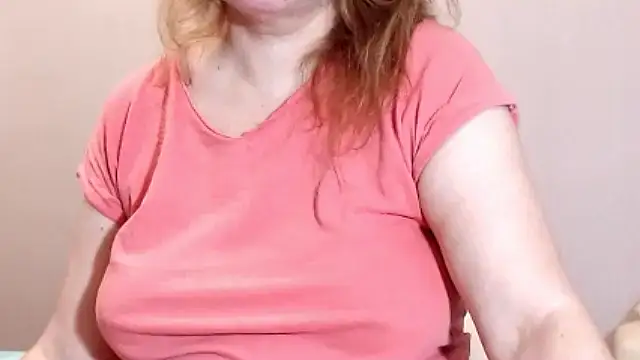 NastyAssxx online show from April 24, 2026, 9:45 am
