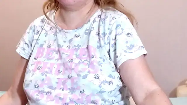NastyAssxx online show from April 26, 2026, 6:38 pm