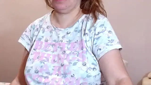 NastyAssxx online show from April 27, 2026, 10:46 am