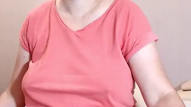 Snapshot of NastyAssxx chatting on May 24, 2026, 4:17 am NastyAssxx online show from May 24, 2026, 4:17 am