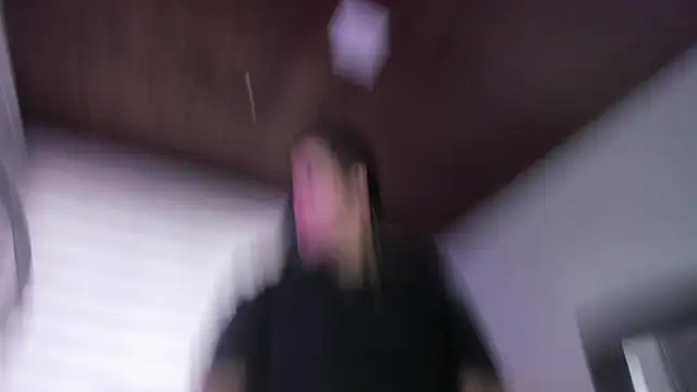 Damian Rock online show from September 20, 2025, 7:26 pm