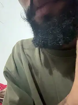 Snapshot of satisfyursoul chatting on September 20, 2025, 9:05 pm satisfyursoul online show from September 20, 2025, 9:05 pm