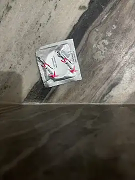 Snapshot of satisfyursoul chatting on October 30, 2025, 8:53 pm satisfyursoul online show from October 30, 2025, 8:53 pm