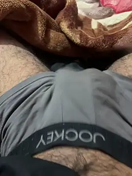 Snapshot of satisfyursoul chatting on November 26, 2025, 5:03 pm satisfyursoul online show from November 26, 2025, 5:03 pm