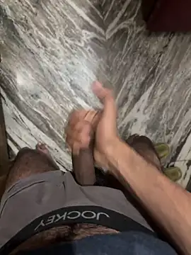 satisfyursoul online show from February 18, 2026, 8:05 pm