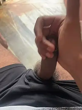 satisfyursoul online show from March 10, 2026, 9:25 am