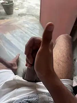 satisfyursoul online show from March 16, 2026, 9:46 am