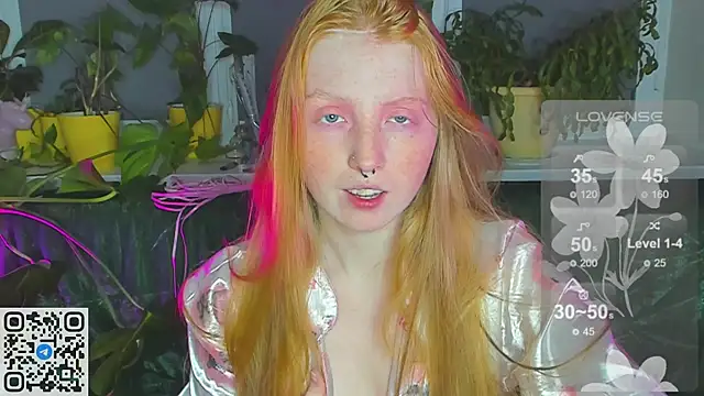 Snapshot of RitaSweety18 chatting on November 2, 2025, 10:12 pm RitaSweety18 online show from November 2, 2025, 10:12 pm