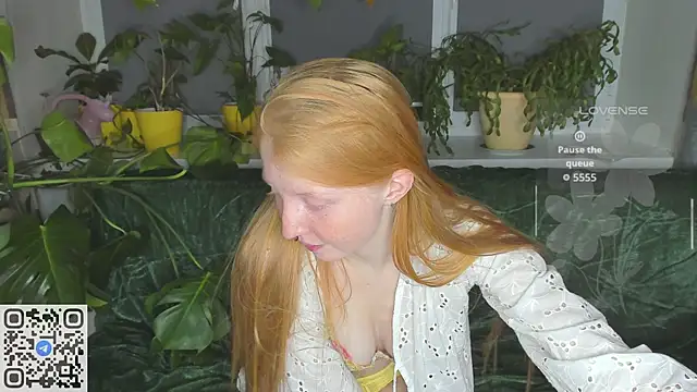 Snapshot of RitaSweety18 chatting on November 3, 2025, 7:26 pm RitaSweety18 online show from November 3, 2025, 7:26 pm