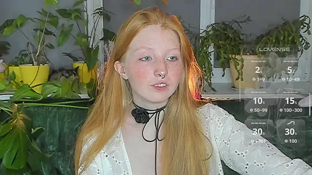 Snapshot of RitaSweety18 chatting on November 4, 2025, 7:13 pm RitaSweety18 online show from November 4, 2025, 7:13 pm