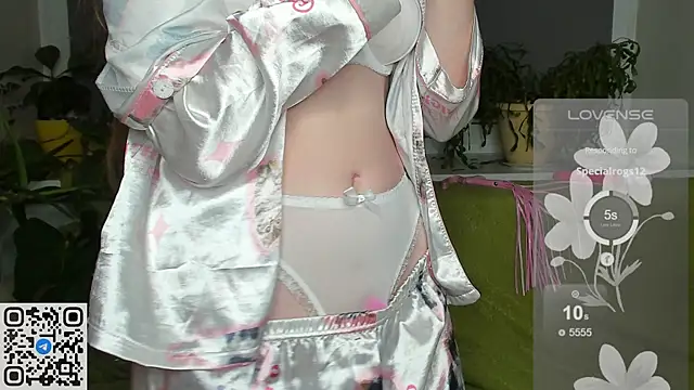 Snapshot of RitaSweety18 chatting on November 12, 2025, 7:03 pm RitaSweety18 online show from November 12, 2025, 7:03 pm