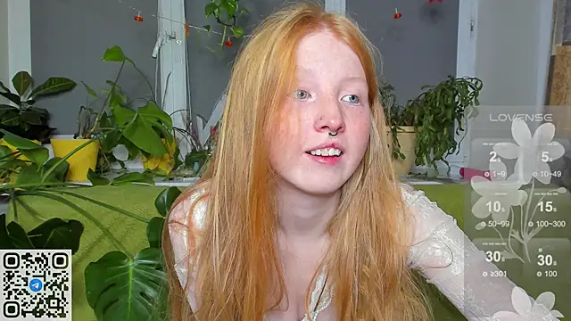 Snapshot of RitaSweety18 chatting on November 15, 2025, 7:43 pm RitaSweety18 online show from November 15, 2025, 7:43 pm