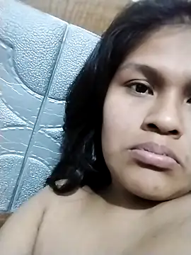 Snapshot of Karin_39 chatting on March 7, 2026, 1:35 am Karin 39 online show from March 7, 2026, 1:35 am