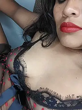 Snapshot of Karin_39 chatting on May 16, 2026, 3:58 am Karin 39 online show from May 16, 2026, 3:58 am