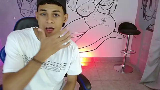 deivid bigcock1 online show from December 16, 2025, 12:04 am