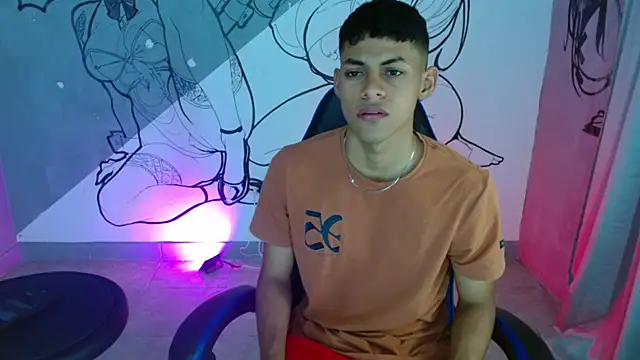 deivid bigcock1 online show from December 19, 2025, 12:17 am