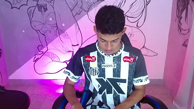 deivid bigcock1 online show from January 16, 2026, 12:14 am