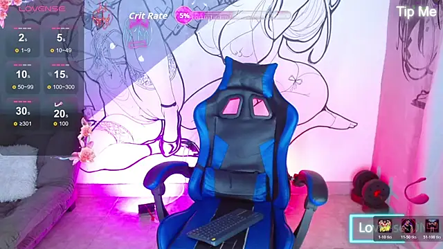 deivid bigcock1 online show from April 28, 2026, 1:04 am