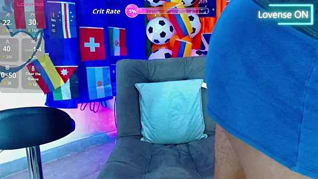 deivid bigcock1 online show from June 19, 2026, 1:21 am