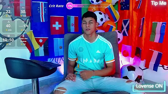 deivid bigcock1 online show from June 23, 2026, 12:41 am