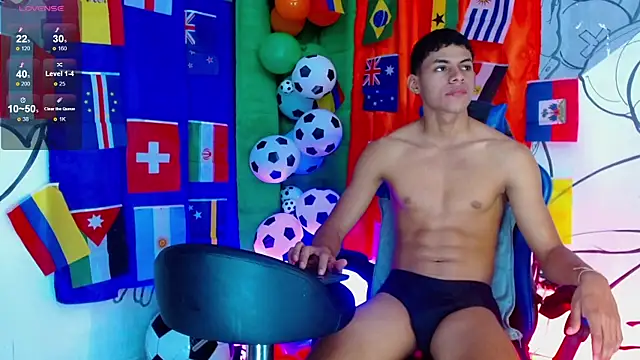 deivid bigcock1 online show from July 12, 2026, 1:51 am