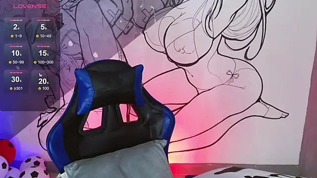 deivid bigcock1 online show from July 21, 2026, 12:24 am