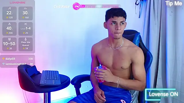 deivid bigcock1 online show from July 23, 2026, 1:58 am